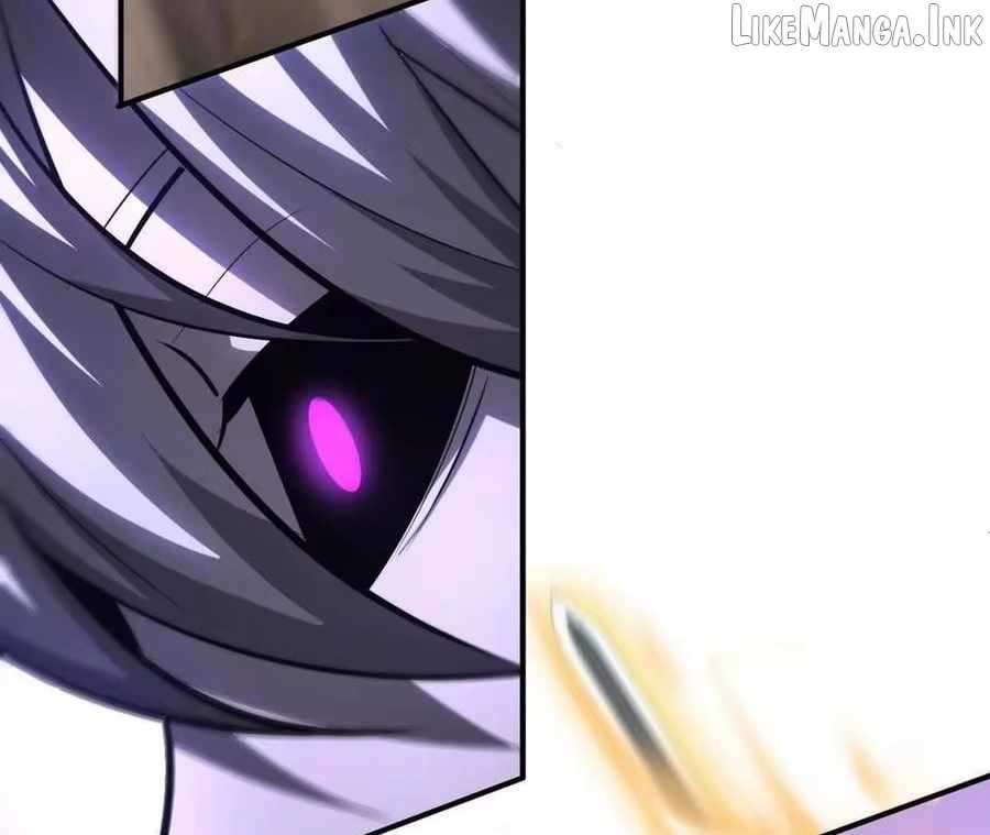 Unparalleled in the Online Gaming World [Remake] — Chapter 93 — page 33
