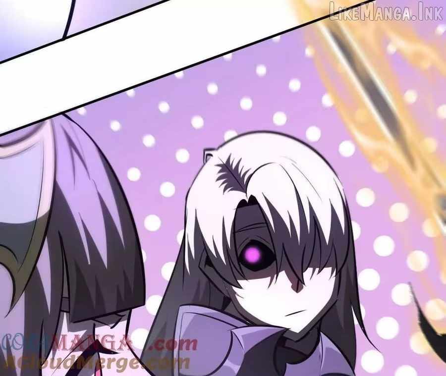 Unparalleled in the Online Gaming World [Remake] — Chapter 93 — page 34