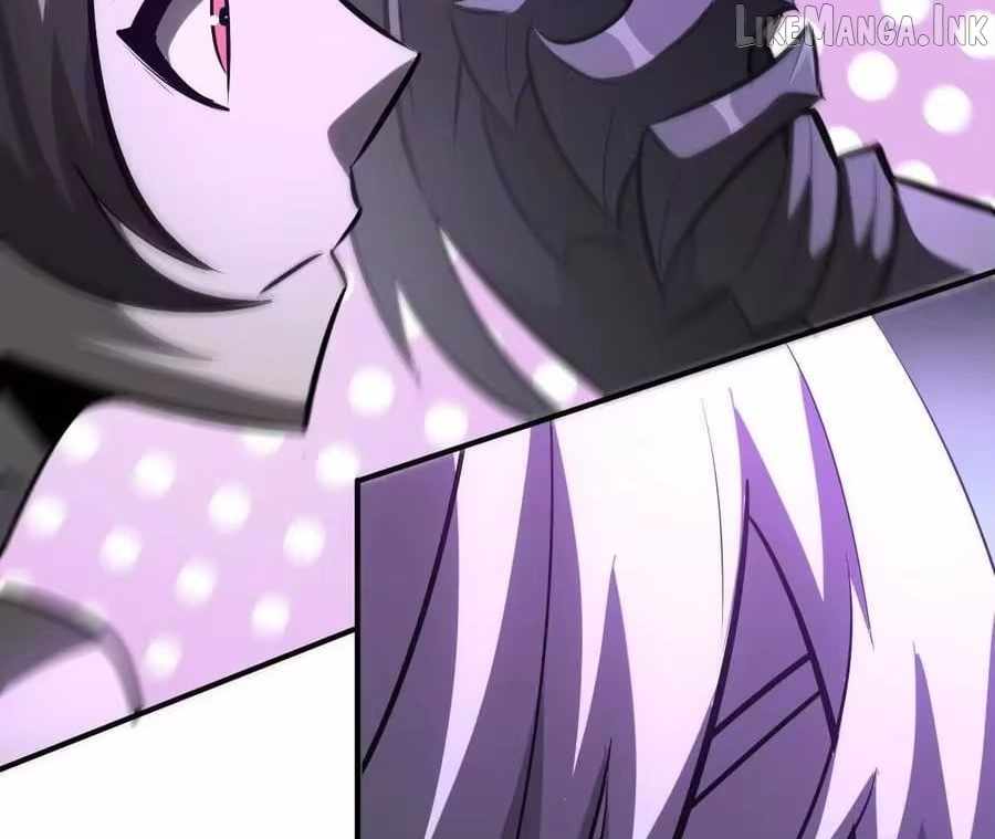 Unparalleled in the Online Gaming World [Remake] — Chapter 93 — page 35