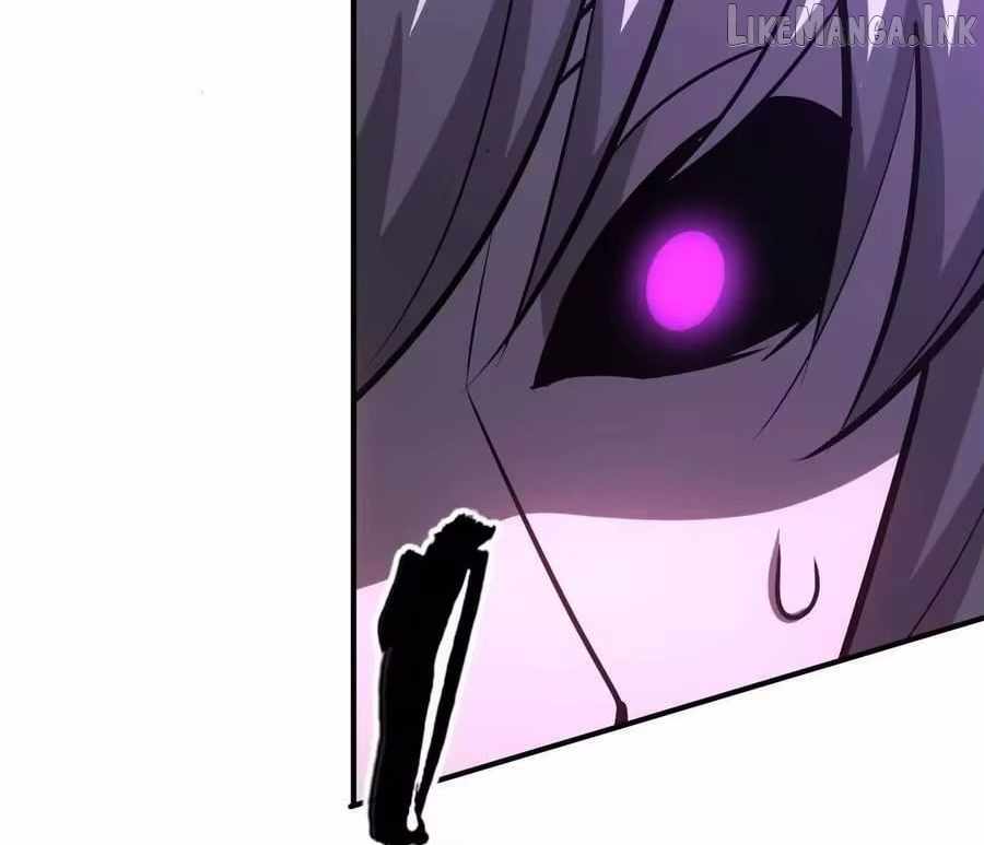Unparalleled in the Online Gaming World [Remake] — Chapter 93 — page 36
