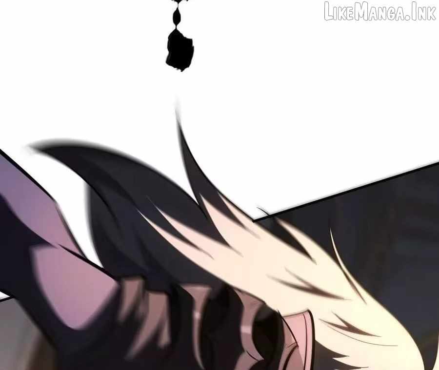Unparalleled in the Online Gaming World [Remake] — Chapter 93 — page 37