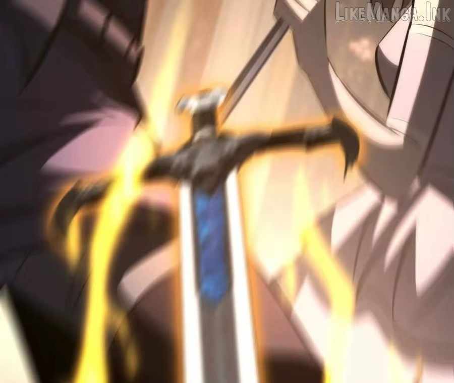 Unparalleled in the Online Gaming World [Remake] — Chapter 93 — page 39
