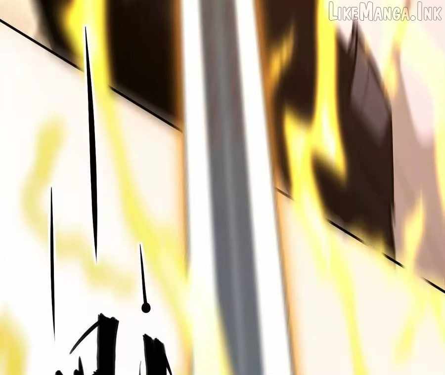 Unparalleled in the Online Gaming World [Remake] — Chapter 93 — page 40
