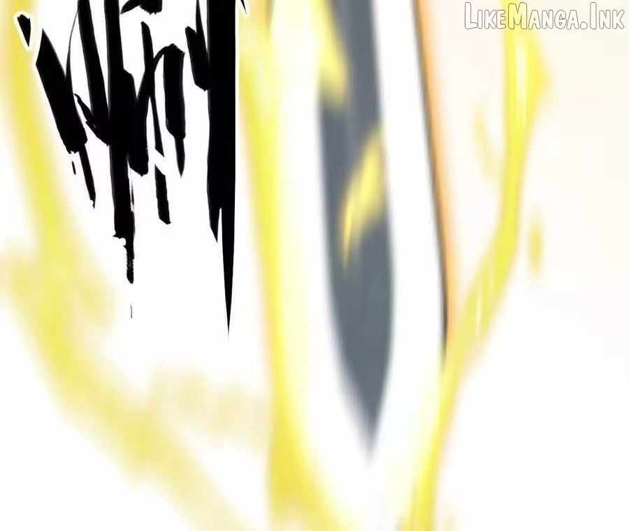 Unparalleled in the Online Gaming World [Remake] — Chapter 93 — page 41