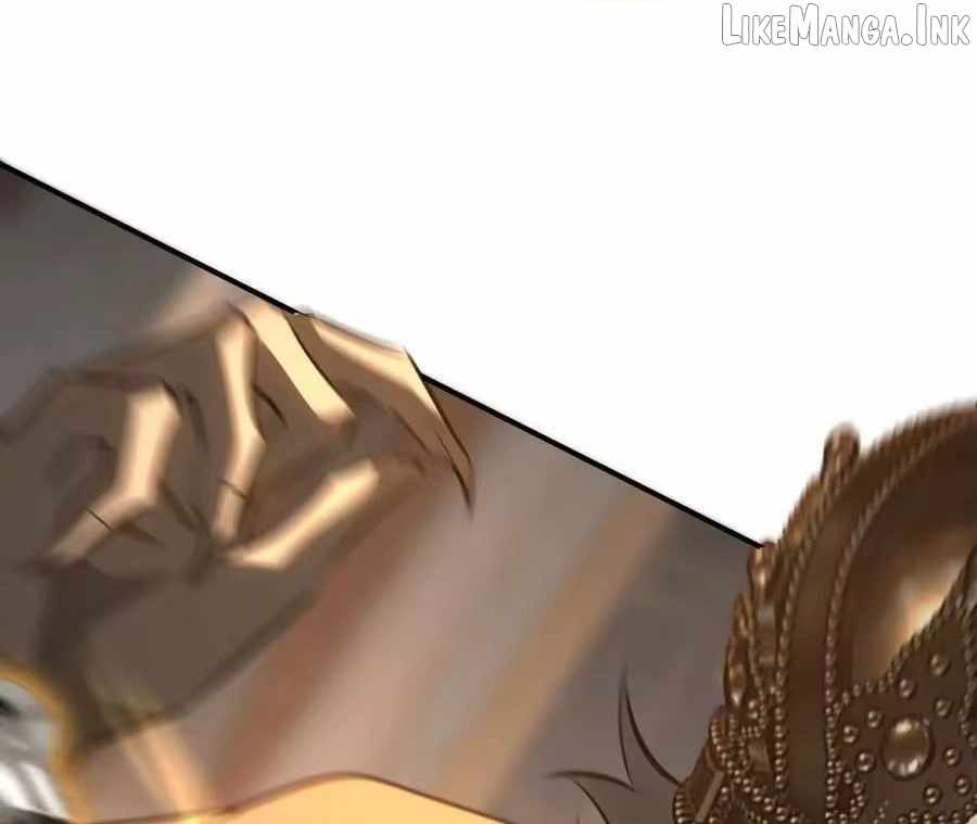 Unparalleled in the Online Gaming World [Remake] — Chapter 93 — page 43