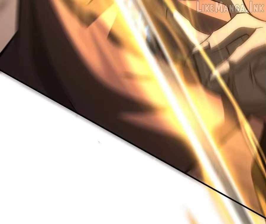 Unparalleled in the Online Gaming World [Remake] — Chapter 93 — page 45