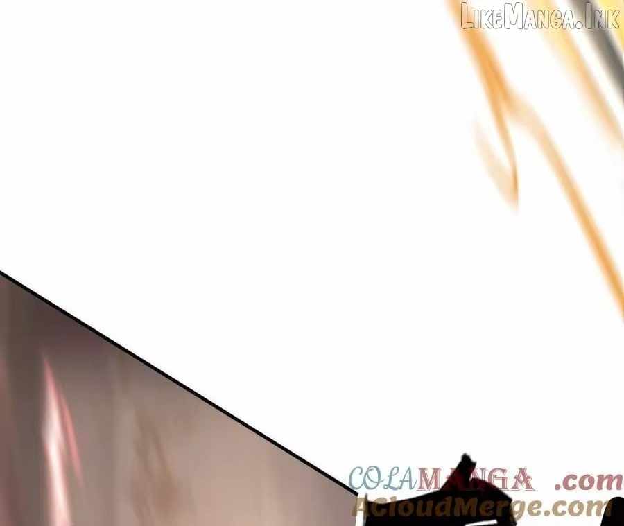 Unparalleled in the Online Gaming World [Remake] — Chapter 93 — page 46