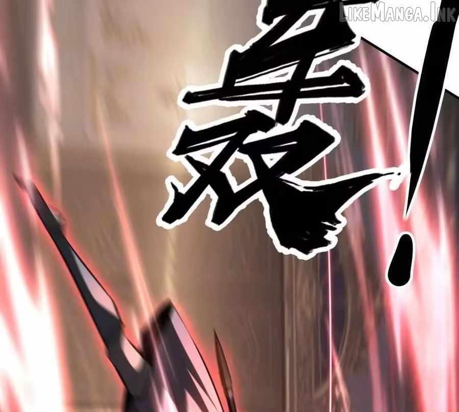 Unparalleled in the Online Gaming World [Remake] — Chapter 93 — page 47