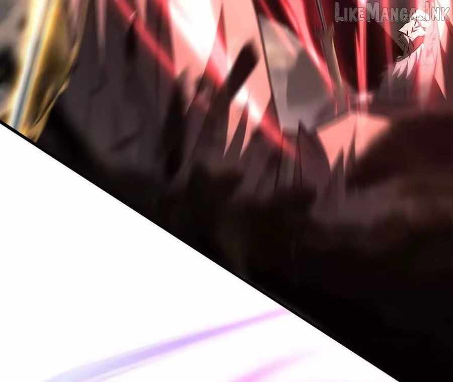 Unparalleled in the Online Gaming World [Remake] — Chapter 93 — page 49