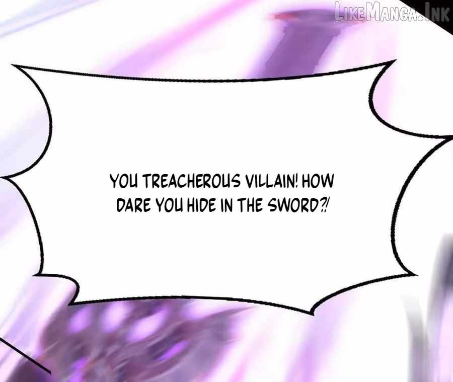 Unparalleled in the Online Gaming World [Remake] — Chapter 93 — page 50