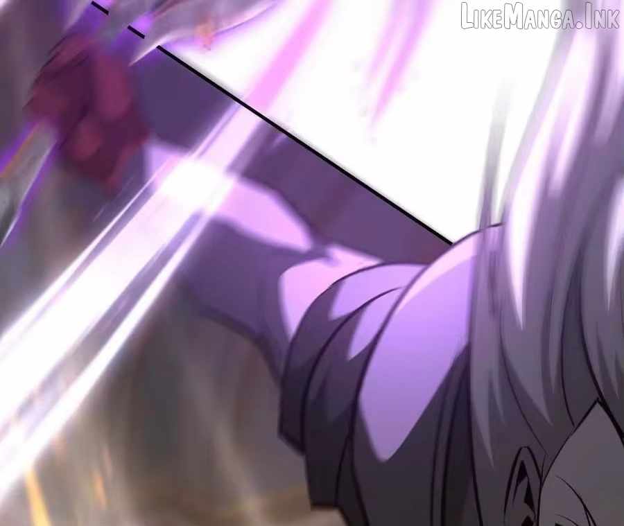 Unparalleled in the Online Gaming World [Remake] — Chapter 93 — page 51