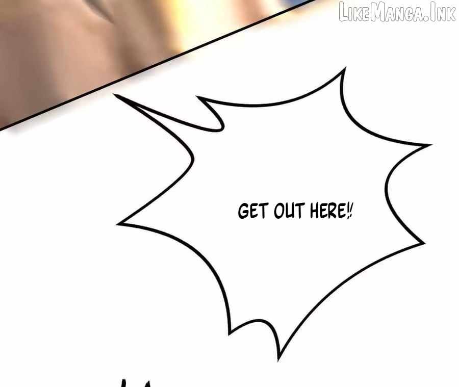 Unparalleled in the Online Gaming World [Remake] — Chapter 93 — page 55