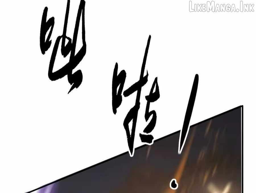 Unparalleled in the Online Gaming World [Remake] — Chapter 93 — page 56