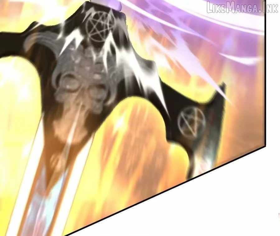 Unparalleled in the Online Gaming World [Remake] — Chapter 93 — page 58