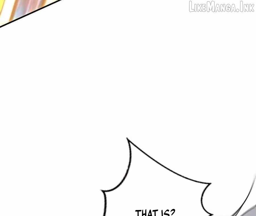 Unparalleled in the Online Gaming World [Remake] — Chapter 93 — page 59