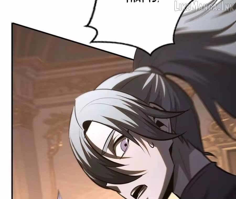 Unparalleled in the Online Gaming World [Remake] — Chapter 93 — page 60