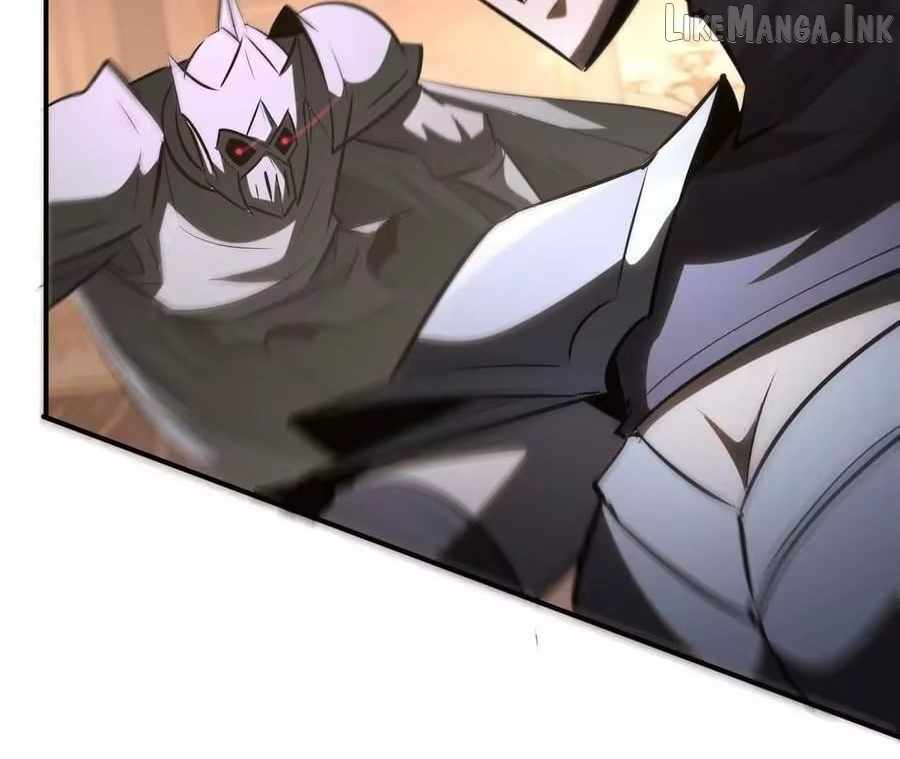 Unparalleled in the Online Gaming World [Remake] — Chapter 93 — page 61