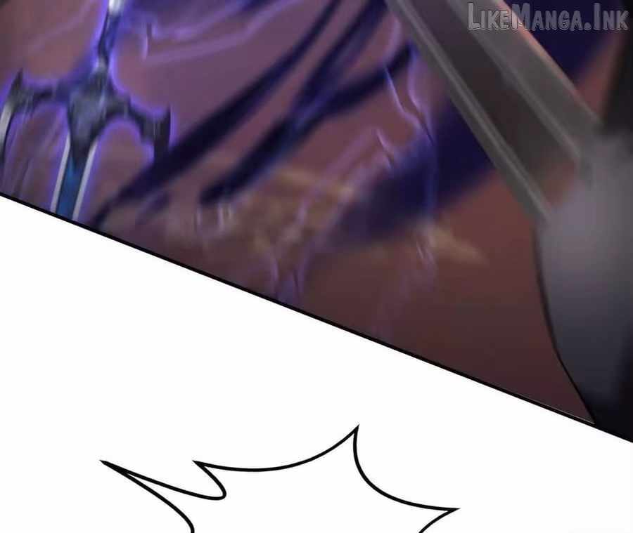 Unparalleled in the Online Gaming World [Remake] — Chapter 93 — page 65
