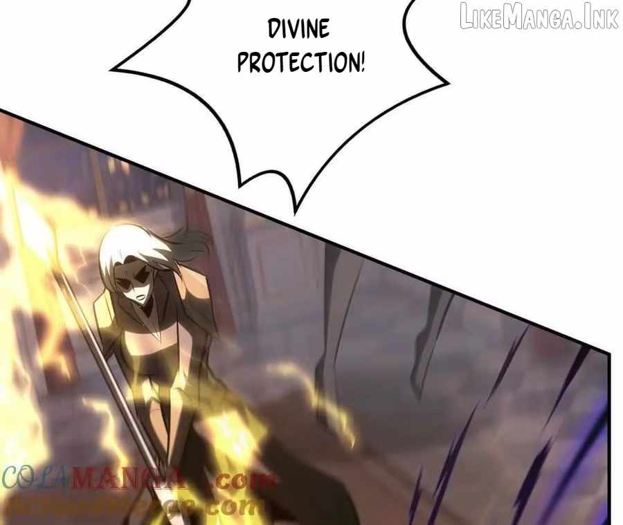 Unparalleled in the Online Gaming World [Remake] — Chapter 93 — page 66