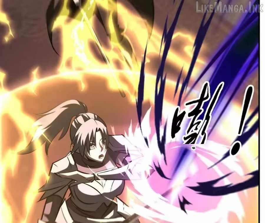 Unparalleled in the Online Gaming World [Remake] — Chapter 93 — page 67