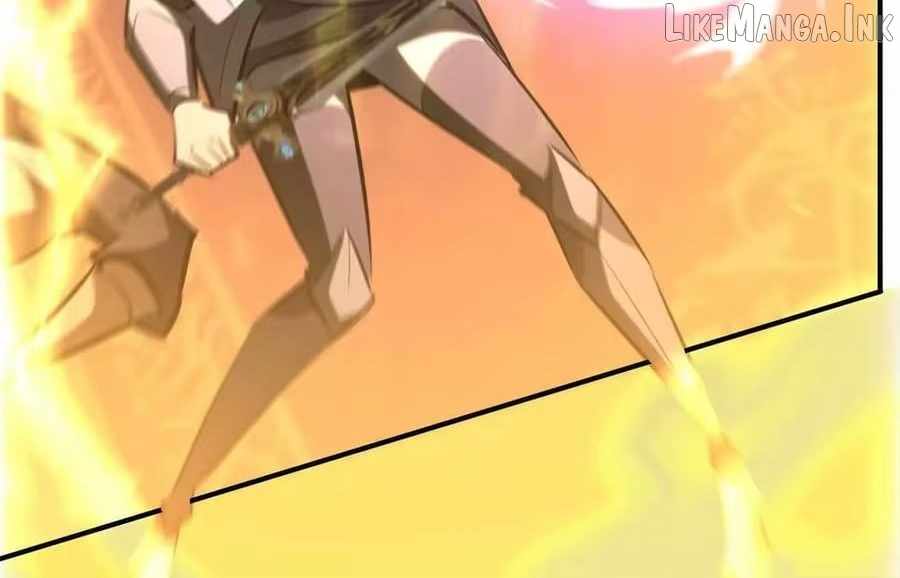 Unparalleled in the Online Gaming World [Remake] — Chapter 93 — page 68