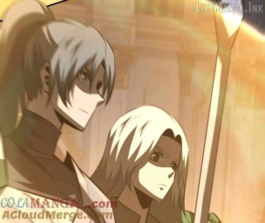 Unparalleled in the Online Gaming World [Remake] — Chapter 93 — page 70