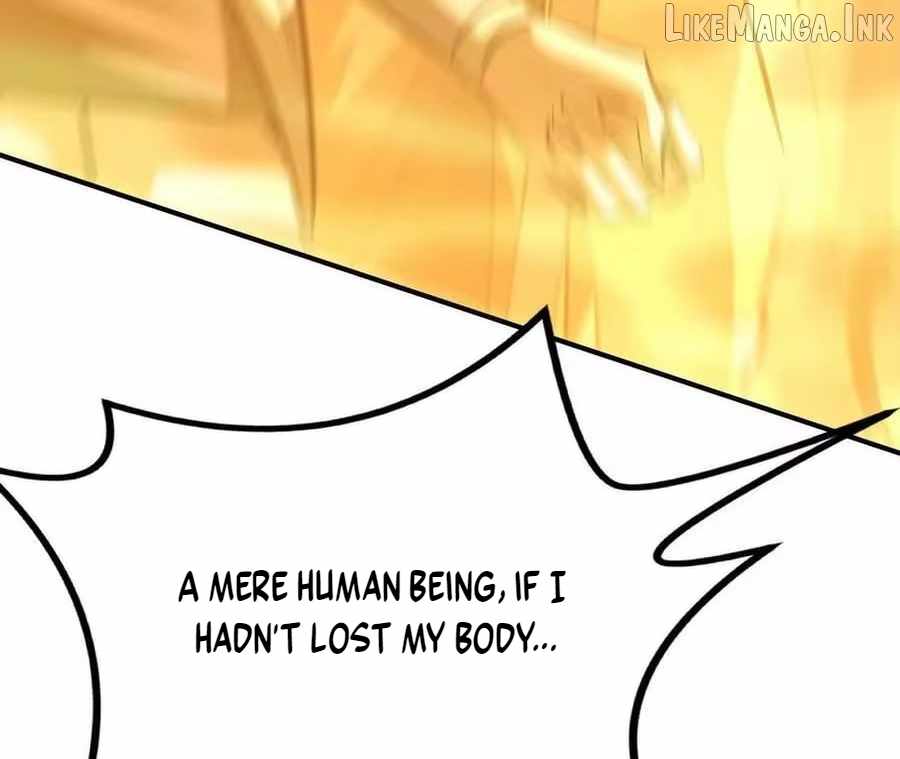 Unparalleled in the Online Gaming World [Remake] — Chapter 93 — page 72