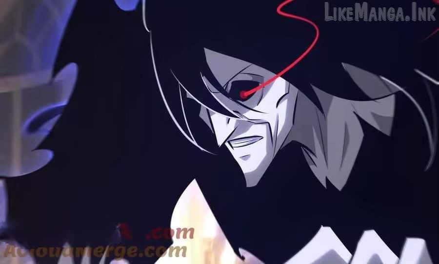 Unparalleled in the Online Gaming World [Remake] — Chapter 93 — page 74