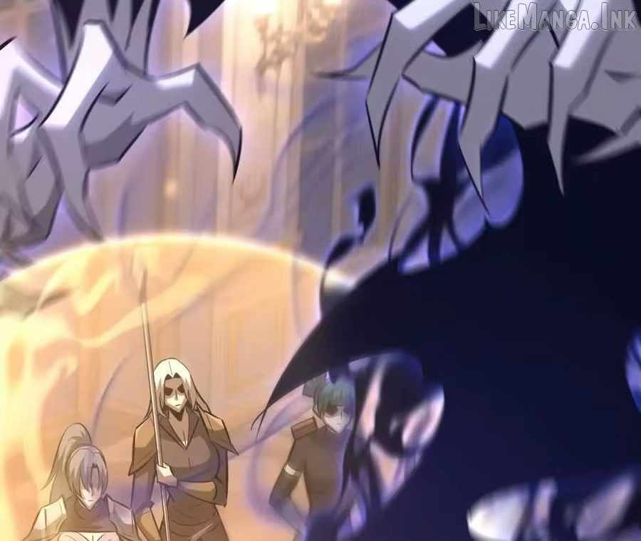 Unparalleled in the Online Gaming World [Remake] — Chapter 93 — page 75