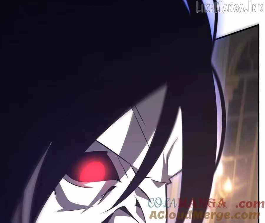 Unparalleled in the Online Gaming World [Remake] — Chapter 93 — page 78