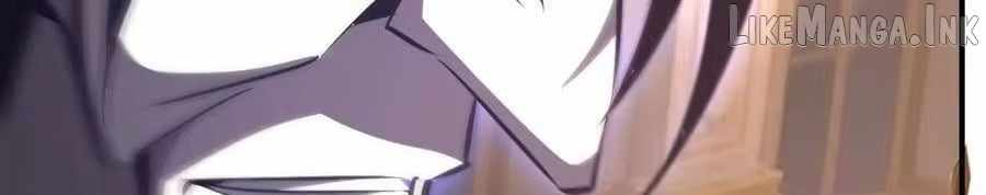 Unparalleled in the Online Gaming World [Remake] — Chapter 93 — page 79