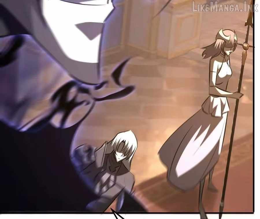 Unparalleled in the Online Gaming World [Remake] — Chapter 93 — page 80