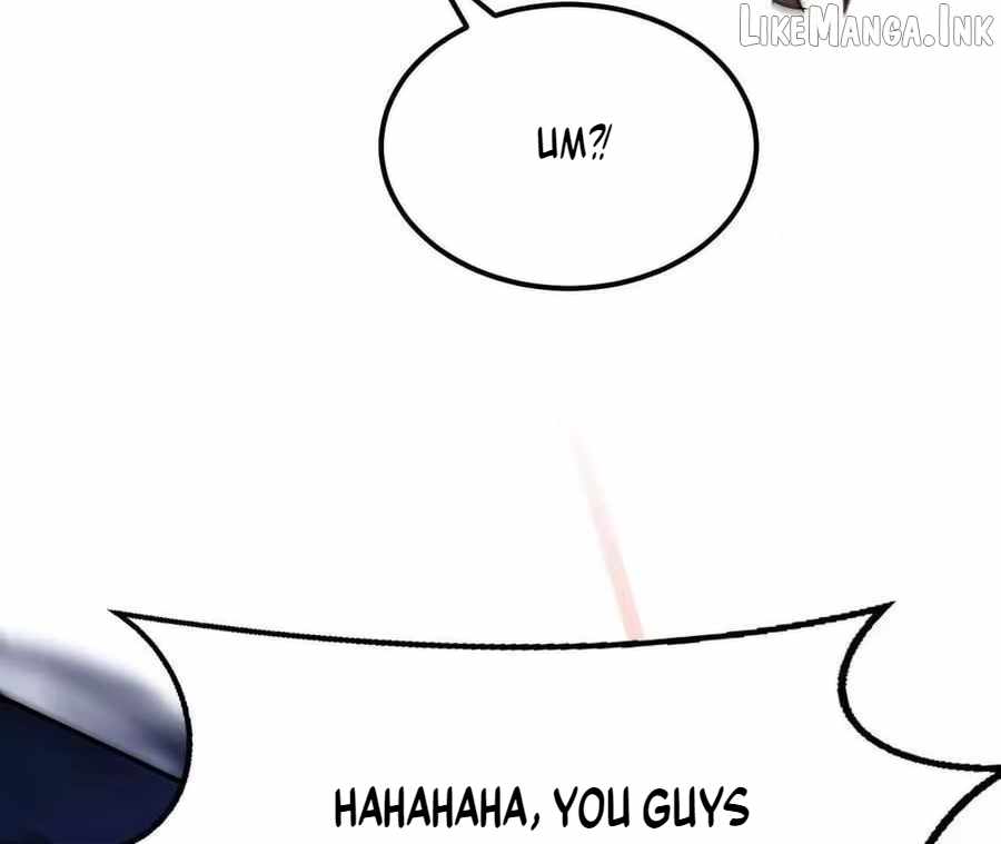 Unparalleled in the Online Gaming World [Remake] — Chapter 93 — page 81