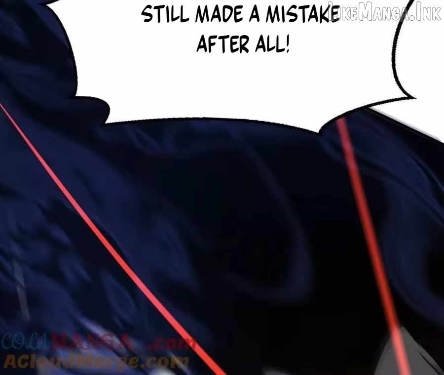 Unparalleled in the Online Gaming World [Remake] — Chapter 93 — page 82