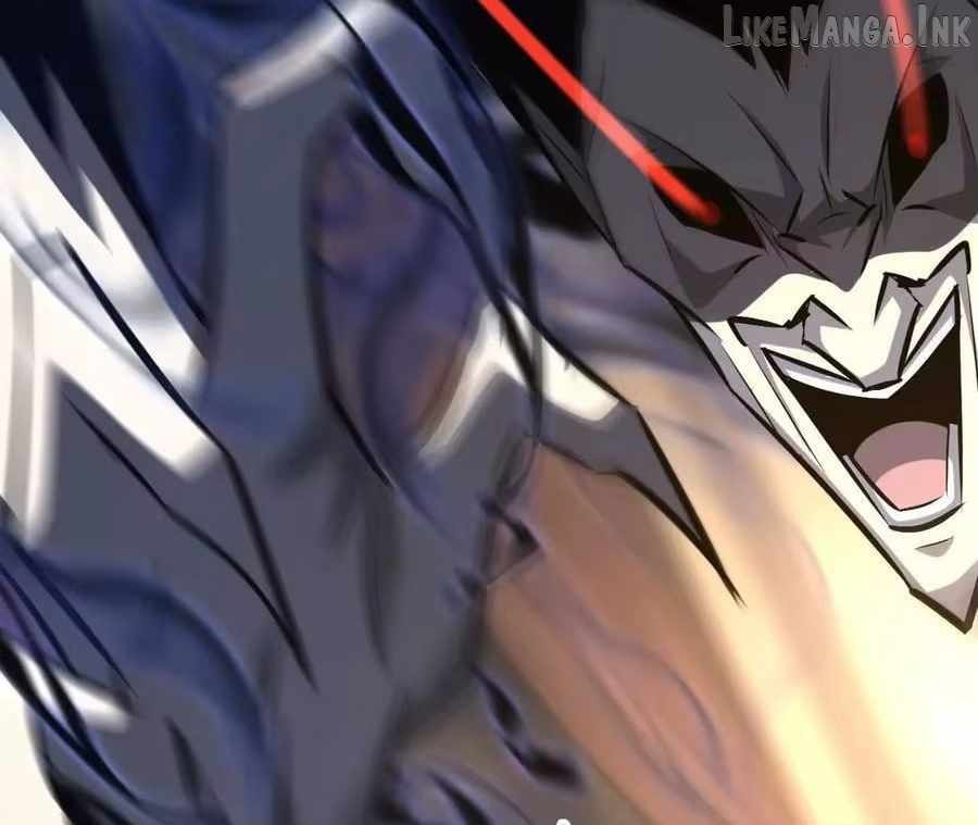 Unparalleled in the Online Gaming World [Remake] — Chapter 93 — page 83