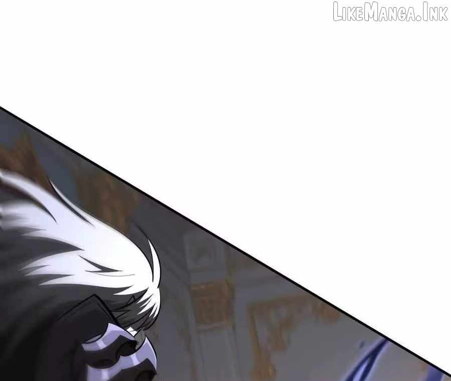 Unparalleled in the Online Gaming World [Remake] — Chapter 93 — page 85