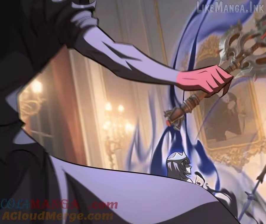 Unparalleled in the Online Gaming World [Remake] — Chapter 93 — page 86