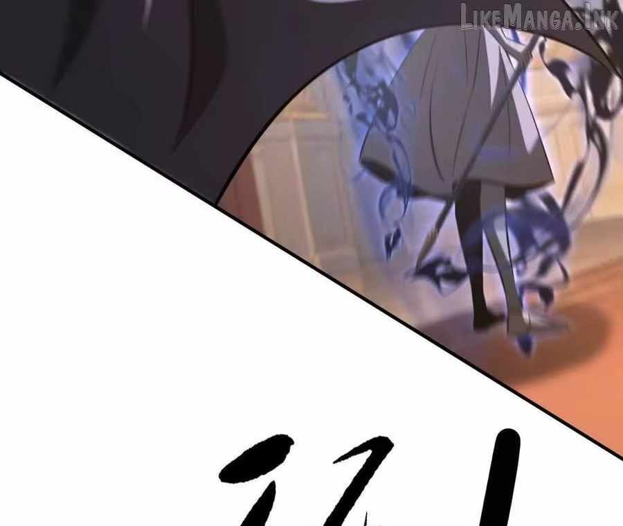 Unparalleled in the Online Gaming World [Remake] — Chapter 93 — page 87