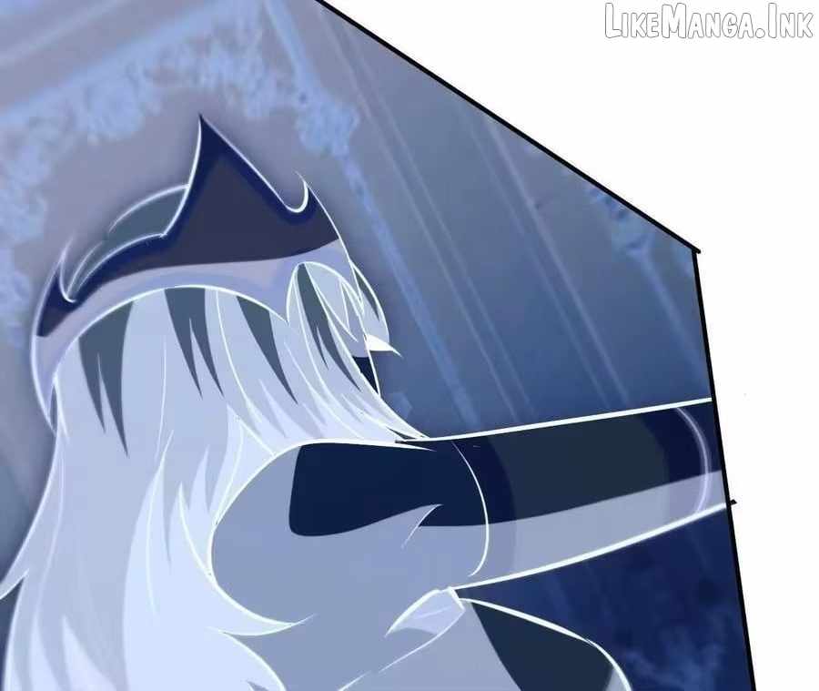 Unparalleled in the Online Gaming World [Remake] — Chapter 93 — page 89
