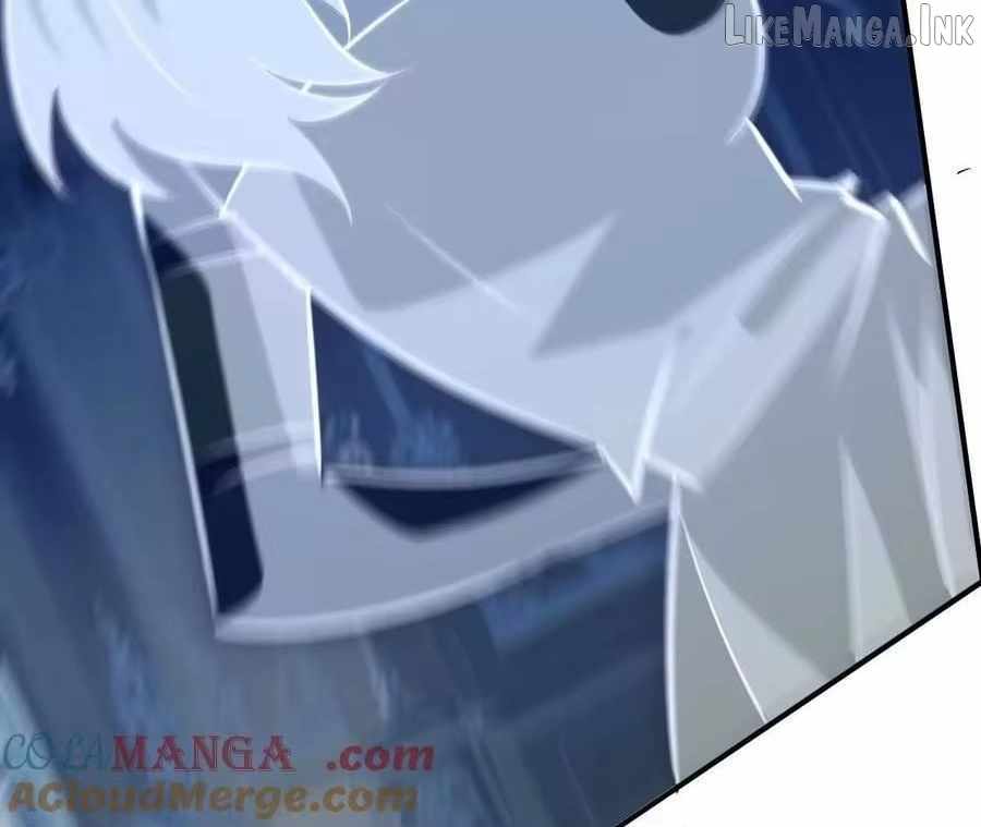 Unparalleled in the Online Gaming World [Remake] — Chapter 93 — page 90