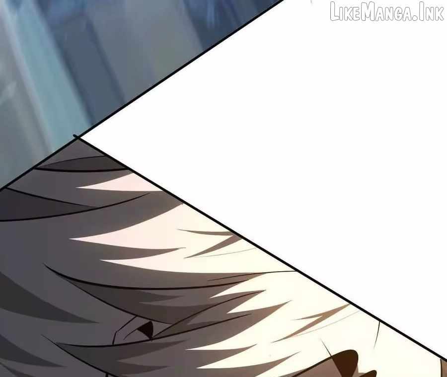 Unparalleled in the Online Gaming World [Remake] — Chapter 93 — page 91