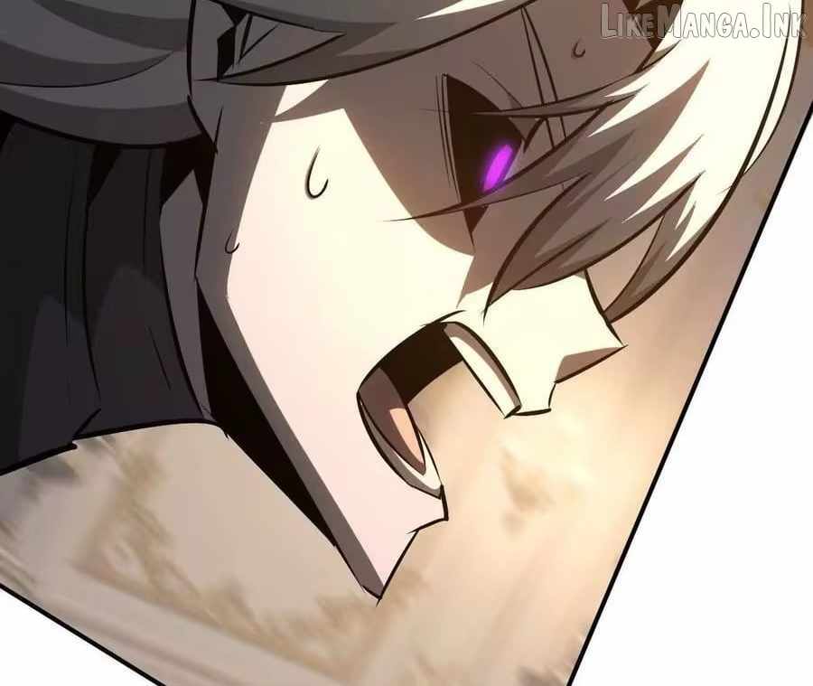 Unparalleled in the Online Gaming World [Remake] — Chapter 93 — page 92
