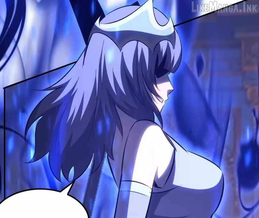 Unparalleled in the Online Gaming World [Remake] — Chapter 93 — page 95