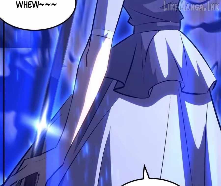 Unparalleled in the Online Gaming World [Remake] — Chapter 93 — page 96