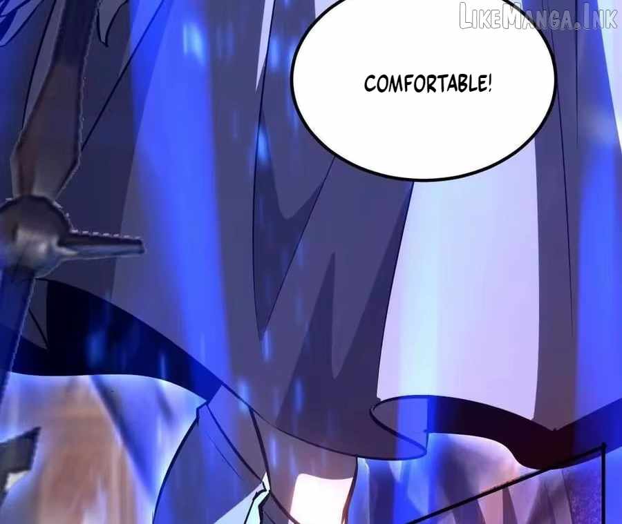Unparalleled in the Online Gaming World [Remake] — Chapter 93 — page 97
