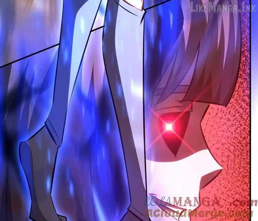 Unparalleled in the Online Gaming World [Remake] — Chapter 93 — page 98