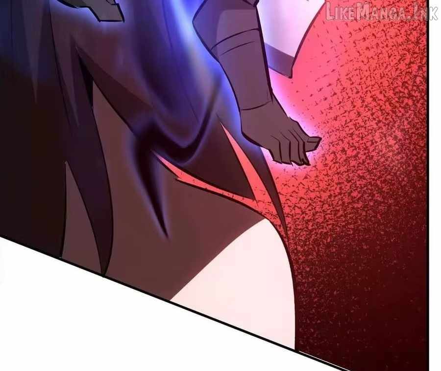 Unparalleled in the Online Gaming World [Remake] — Chapter 93 — page 99