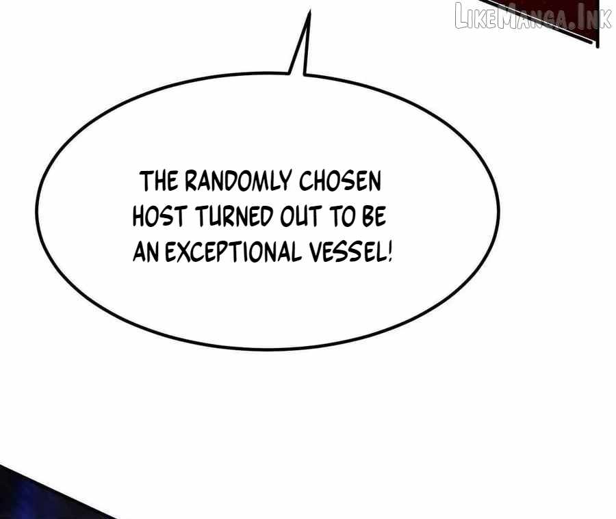Unparalleled in the Online Gaming World [Remake] — Chapter 93 — page 100