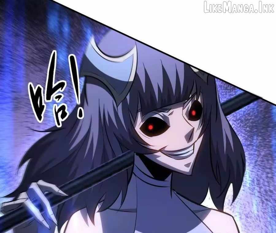 Unparalleled in the Online Gaming World [Remake] — Chapter 93 — page 101