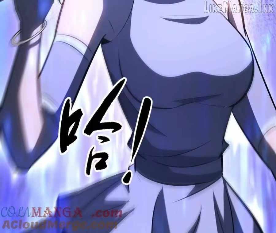 Unparalleled in the Online Gaming World [Remake] — Chapter 93 — page 102